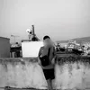 daniel_.sei2