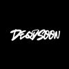 deqdsoon