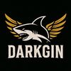 darkgin_