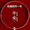 user47088712016155
