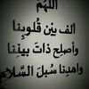 hazem56981