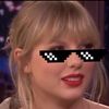 taylor4life17