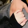 so_sos4