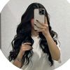 user2856223054447