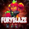 furyblaze05