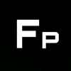 foodpointa1