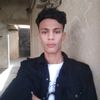 user9824577311028