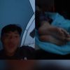 .privsemual