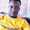 user8181183826608