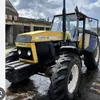 ursus119