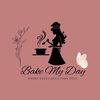 bakemyday01