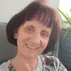 bettinalehmann63