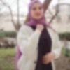 malak.malouka826