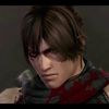 turtle_hayabusa