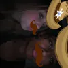 melodyy.131