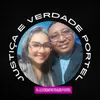 justicaeverdadeportelpa