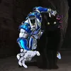 izok09