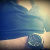 ceferov__95