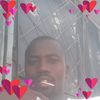 user2693700920162