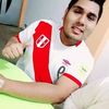 junior_barrantes
