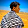 fawzyhashim6