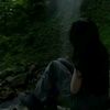 fatemeh0762