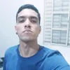 maykon.meira2
