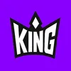 KING