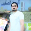s.ali3980
