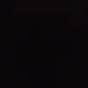 rebin_ranyai96