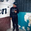 chiflez15