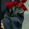 ali969.0