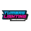 tumbas_lighting_tuban