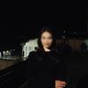 qirimli_5