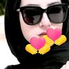 nourazakaria62