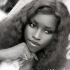 ada.toure224