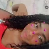 yasminrotinas04