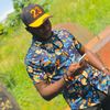 kubawe.ezekiel