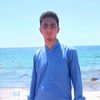 shayankashmiri57