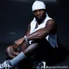 godwinfitnesspro