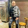 ana.foda.khaled