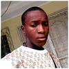 user1022971910960