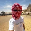 tarek05283