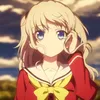 .animes_sofi