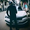 abdelazizahmed3197