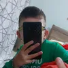 georgemarinopoulo