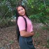 marialexgarrido28