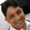 netomagalhes3