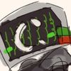 ilovebadware