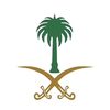 مبارك السبيعي